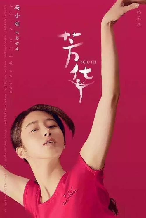 突尼斯签证怎么购买